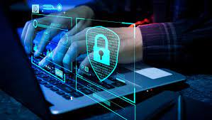 Seguridad de Datos